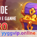YYGG - CEO YYGG | Plataforma Líder em Jogos Online Article Image 1