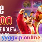 YYGG Novidades: Fique por Dentro de Tudo que Tá Bombando! 🚀 Article Image 1