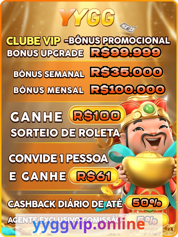 Imagem da página inicial 1