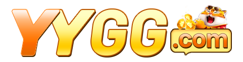 YYGG